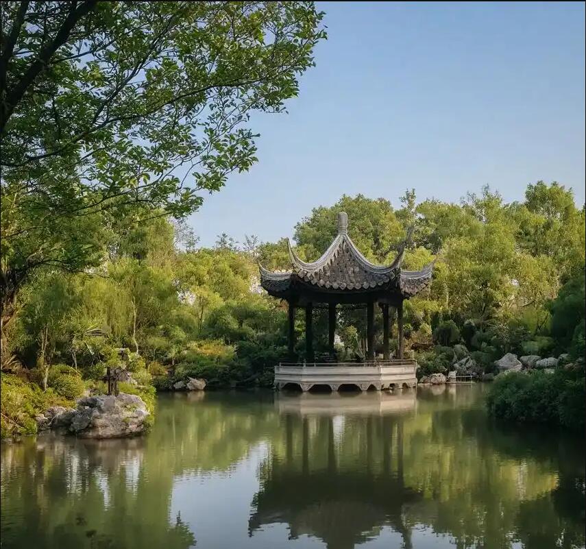 太平区空梦水泥有限公司